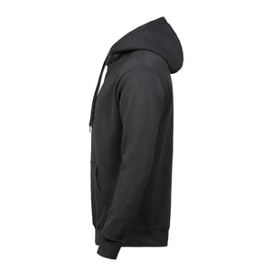 Felpa Hooded - personalizzabile con logo