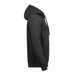 Felpa Hooded - personalizzabile con logo