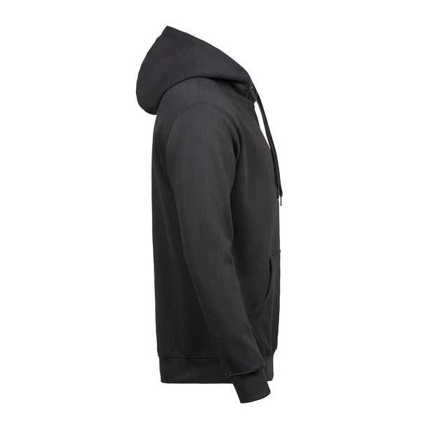 Felpa Hooded - personalizzabile con logo