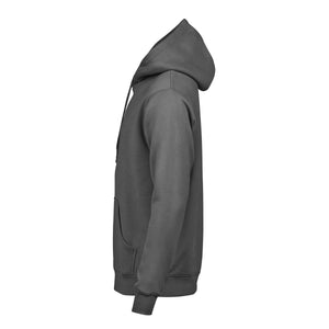 Felpa Hooded - personalizzabile con logo