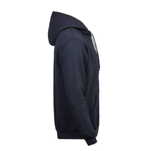 Felpa Hooded - personalizzabile con logo