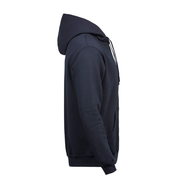 Felpa Hooded - personalizzabile con logo