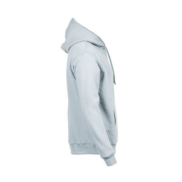 Felpa Hooded - personalizzabile con logo