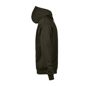Felpa Hooded - personalizzabile con logo