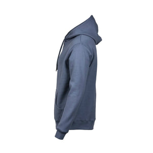 Felpa Hooded - personalizzabile con logo