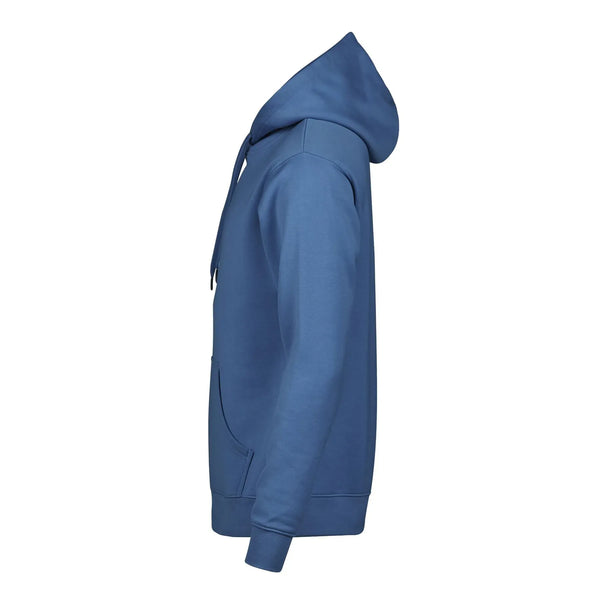 Felpa Hooded - personalizzabile con logo