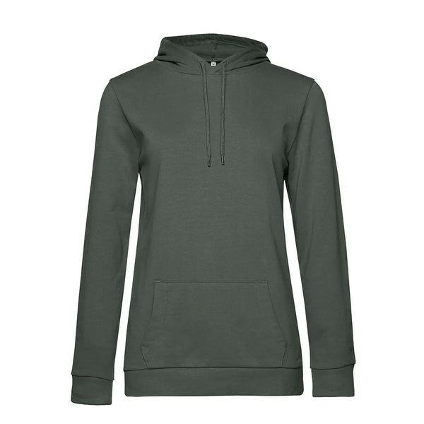 Felpa