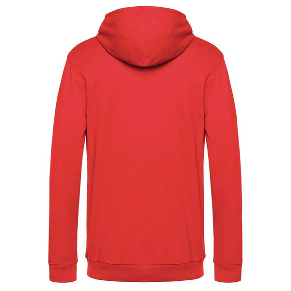 Felpa