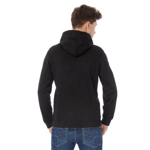 Felpa ID.003 - personalizzabile con logo
