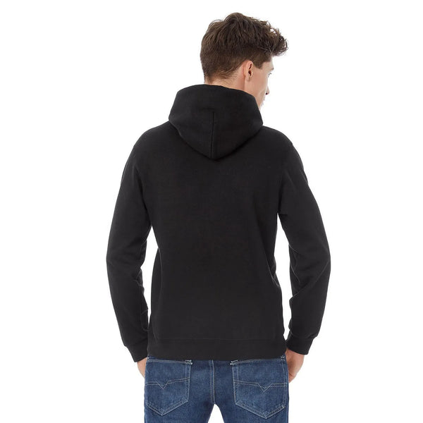Felpa ID.003 - personalizzabile con logo