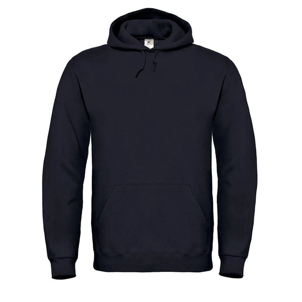 Felpa ID.003 - personalizzabile con logo
