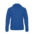 Felpa ID.203 50/50 royal / XS - personalizzabile con logo
