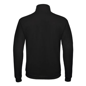 Felpa ID.206 50/50 - personalizzabile con logo