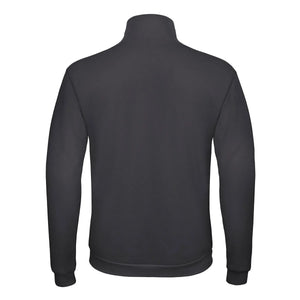 Felpa ID.206 50/50 - personalizzabile con logo