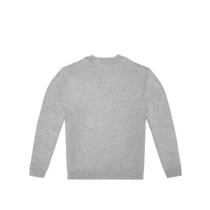 Felpa ID.222 Crew - personalizzabile con logo