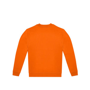 Felpa ID.222 Crew - personalizzabile con logo
