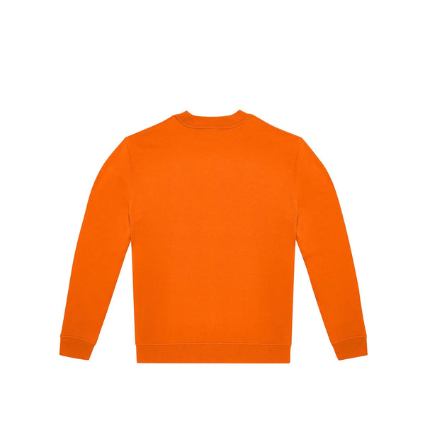 Felpa ID.222 Crew - personalizzabile con logo