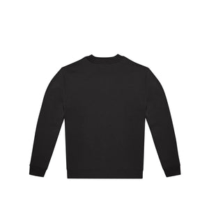 Felpa ID.222 Crew - personalizzabile con logo