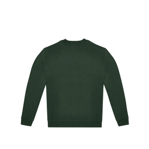 Felpa ID.222 Crew - personalizzabile con logo