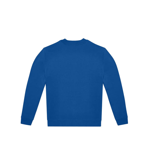 Felpa ID.222 Crew - personalizzabile con logo