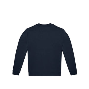 Felpa ID.222 Crew - personalizzabile con logo