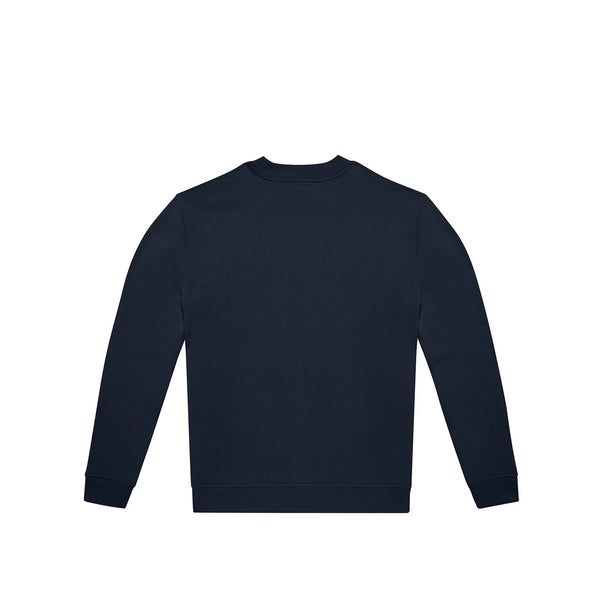 Felpa ID.222 Crew - personalizzabile con logo