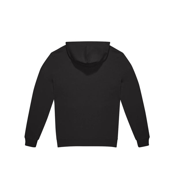 Felpa ID.223 Hoodie - personalizzabile con logo