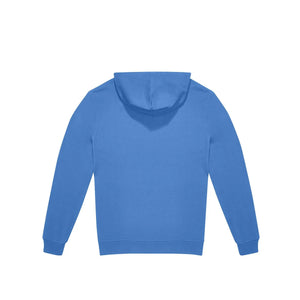 Felpa ID.223 Hoodie - personalizzabile con logo