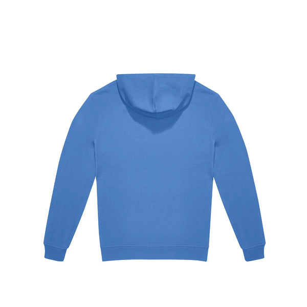 Felpa ID.223 Hoodie - personalizzabile con logo