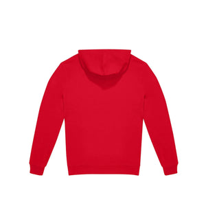 Felpa ID.223 Hoodie - personalizzabile con logo