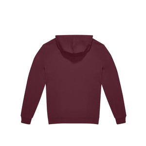 Felpa ID.223 Hoodie - personalizzabile con logo