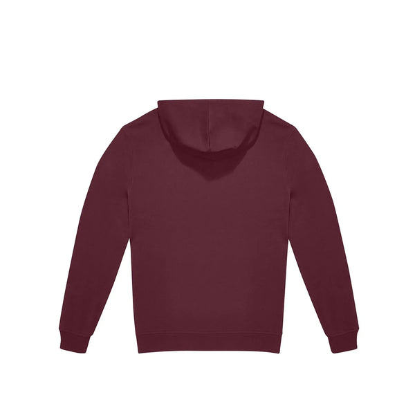 Felpa ID.223 Hoodie - personalizzabile con logo