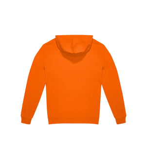 Felpa ID.223 Hoodie - personalizzabile con logo
