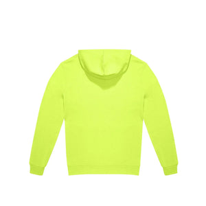 Felpa ID.223 Hoodie - personalizzabile con logo