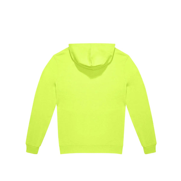 Felpa ID.223 Hoodie - personalizzabile con logo