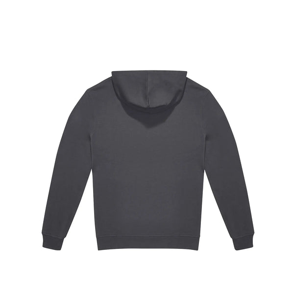 Felpa ID.223 Hoodie - personalizzabile con logo
