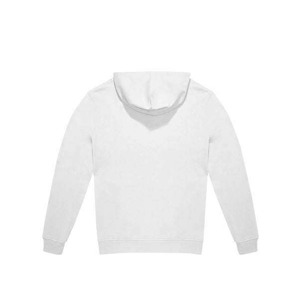 Felpa ID.223 Hoodie - personalizzabile con logo
