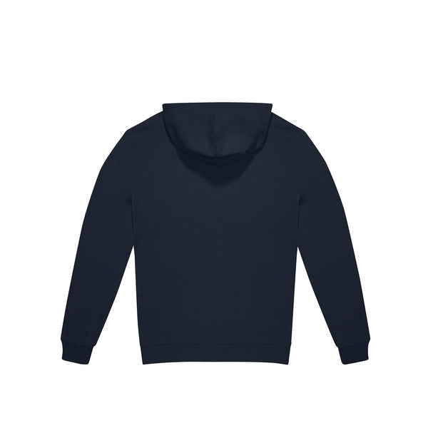 Felpa ID.223 Hoodie - personalizzabile con logo
