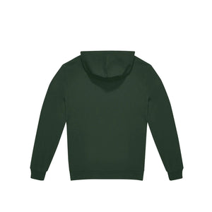 Felpa ID.223 Hoodie - personalizzabile con logo