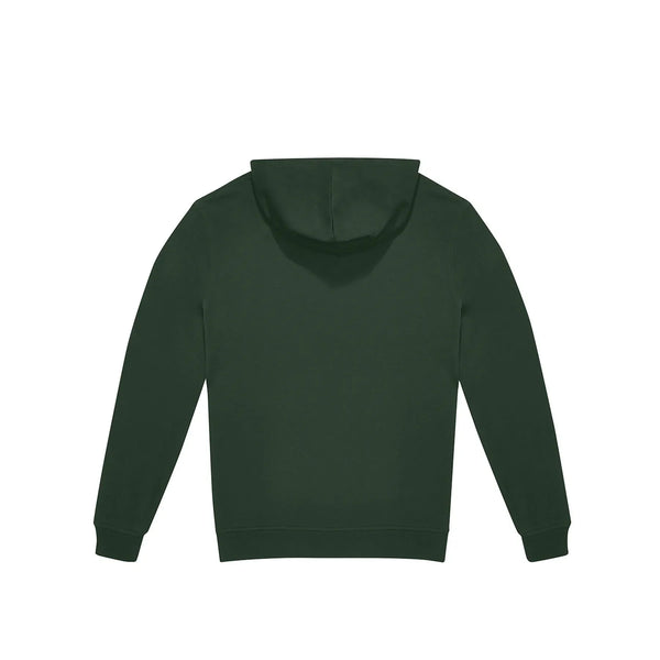 Felpa ID.223 Hoodie - personalizzabile con logo