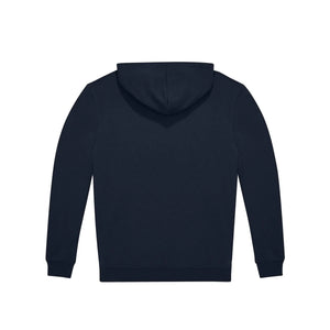 Felpa ID.224 Zip Hood - personalizzabile con logo