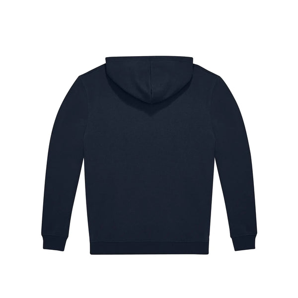 Felpa ID.224 Zip Hood - personalizzabile con logo
