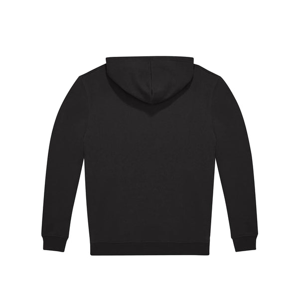 Felpa ID.224 Zip Hood - personalizzabile con logo