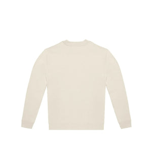 Felpa ID.332 Crew - personalizzabile con logo