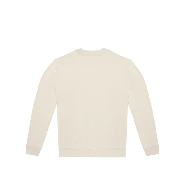 Felpa ID.332 Crew - personalizzabile con logo