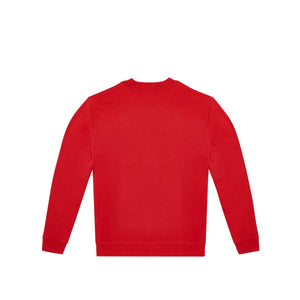 Felpa ID.332 Crew - personalizzabile con logo