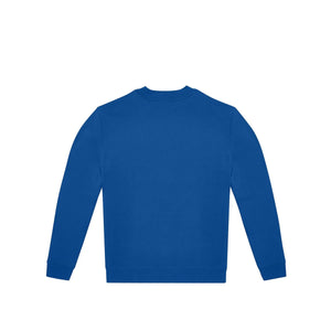 Felpa ID.332 Crew - personalizzabile con logo
