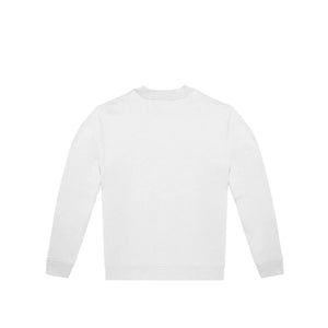 Felpa ID.332 Crew - personalizzabile con logo