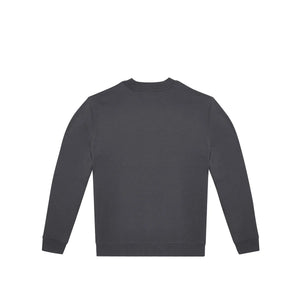 Felpa ID.332 Crew - personalizzabile con logo