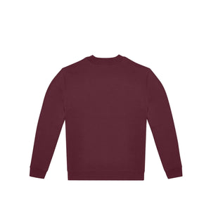 Felpa ID.332 Crew - personalizzabile con logo
